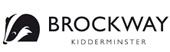 Brockway.jpg