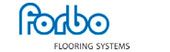 Forbo.jpg