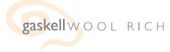 GaskellWoolrich.jpg