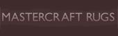 Mastercraft-Rugs.jpg
