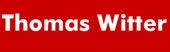 Thomas-Witter.jpg