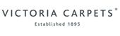 Victoria-Carpets.jpg
