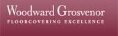 Woodward-Grosvenor.jpg
