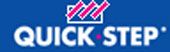 quickstep.jpg